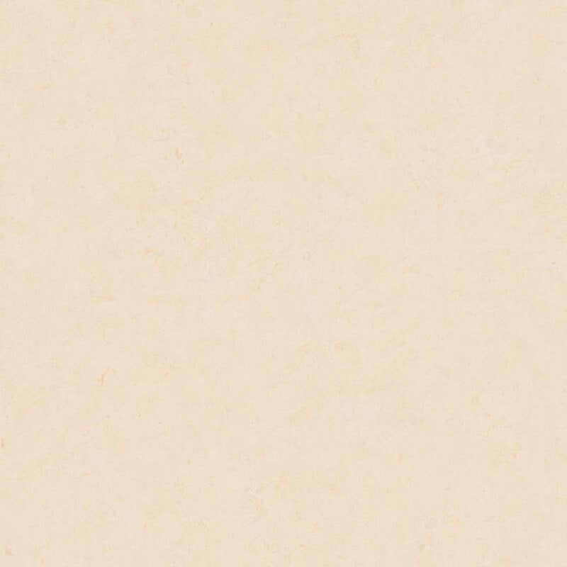 37865-1 Uni Metropolitan Stories 2 Wallpaper by A S Creation