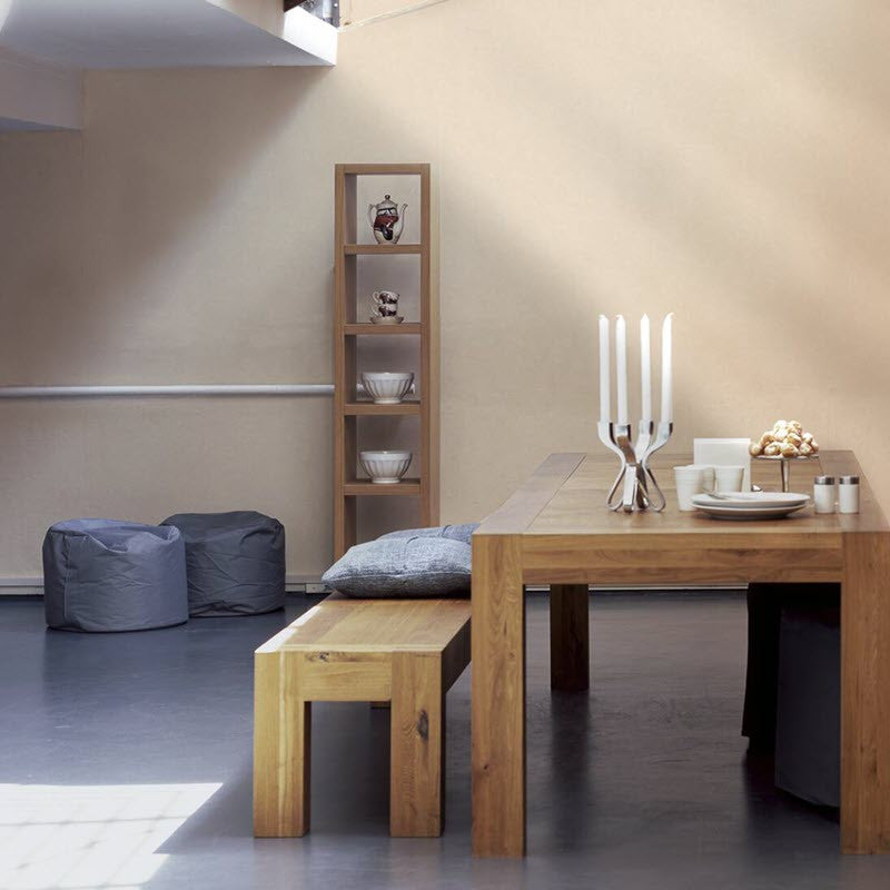 37865-1 Uni Metropolitan Stories 2 Wallpaper by A S Creation