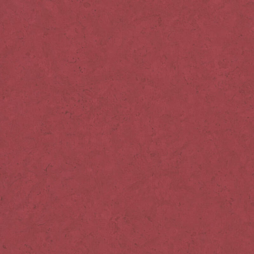 37865-3 Uni Metropolitan Stories 2 Wallpaper by A S Creation