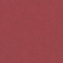 37865-3 Uni Metropolitan Stories 2 Wallpaper by A S Creation