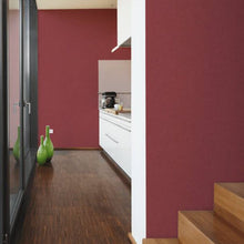 37865-3 Uni Metropolitan Stories 2 Wallpaper by A S Creation