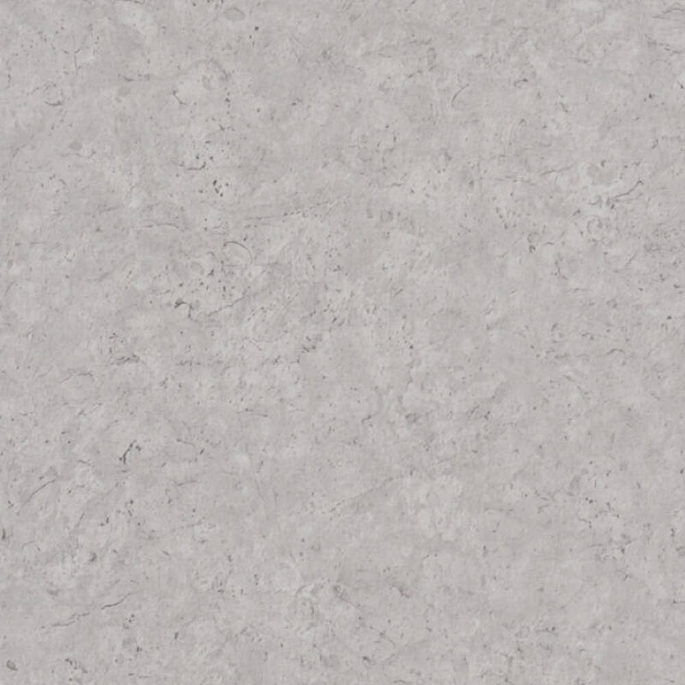 37865-4 Uni Metropolitan Stories 2 Wallpaper by A S Creation