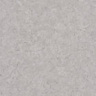 37865-4 Uni Metropolitan Stories 2 Wallpaper by A S Creation