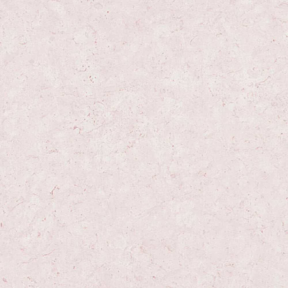 37865-5 Uni Metropolitan Stories 2 Wallpaper by A S Creation