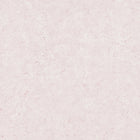 37865-5 Uni Metropolitan Stories 2 Wallpaper by A S Creation