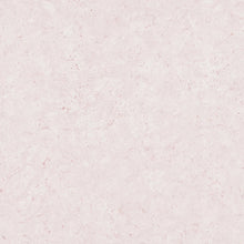 37865-5 Uni Metropolitan Stories 2 Wallpaper by A S Creation