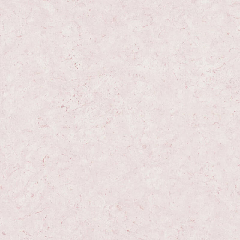 37865-5 Uni Metropolitan Stories 2 Wallpaper by A S Creation