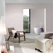 37865-5 Uni Metropolitan Stories 2 Wallpaper by A S Creation