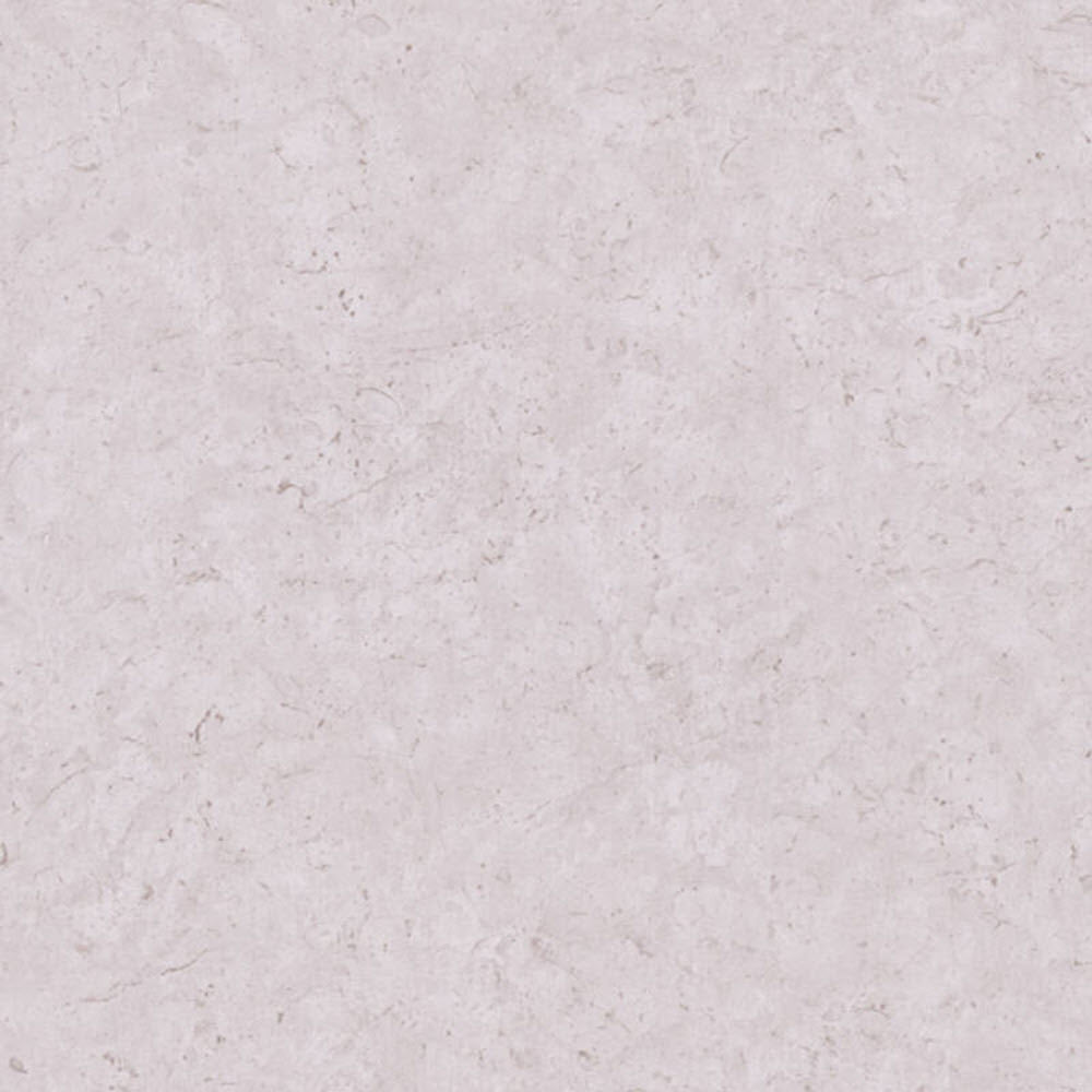 37865-6 Uni Metropolitan Stories 2 Wallpaper by A S Creation
