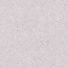37865-6 Uni Metropolitan Stories 2 Wallpaper by A S Creation