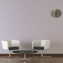 37865-6 Uni Metropolitan Stories 2 Wallpaper by A S Creation