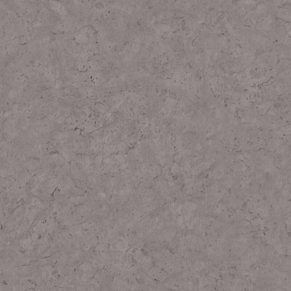 37865-7 Uni Metropolitan Stories 2 Wallpaper by A S Creation