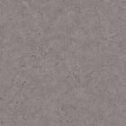 37865-7 Uni Metropolitan Stories 2 Wallpaper by A S Creation