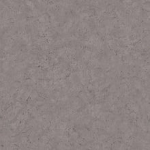 37865-7 Uni Metropolitan Stories 2 Wallpaper by A S Creation