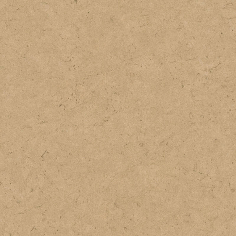 37865-9 Uni Metropolitan Stories 2 Wallpaper by A S Creation