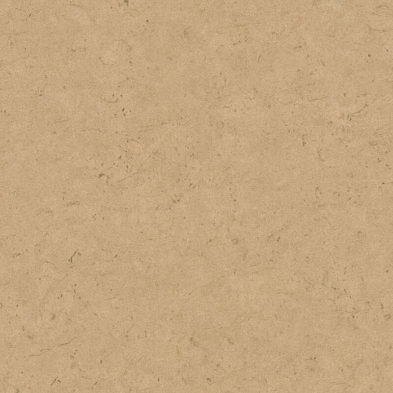 37865-9 Uni Metropolitan Stories 2 Wallpaper by A S Creation