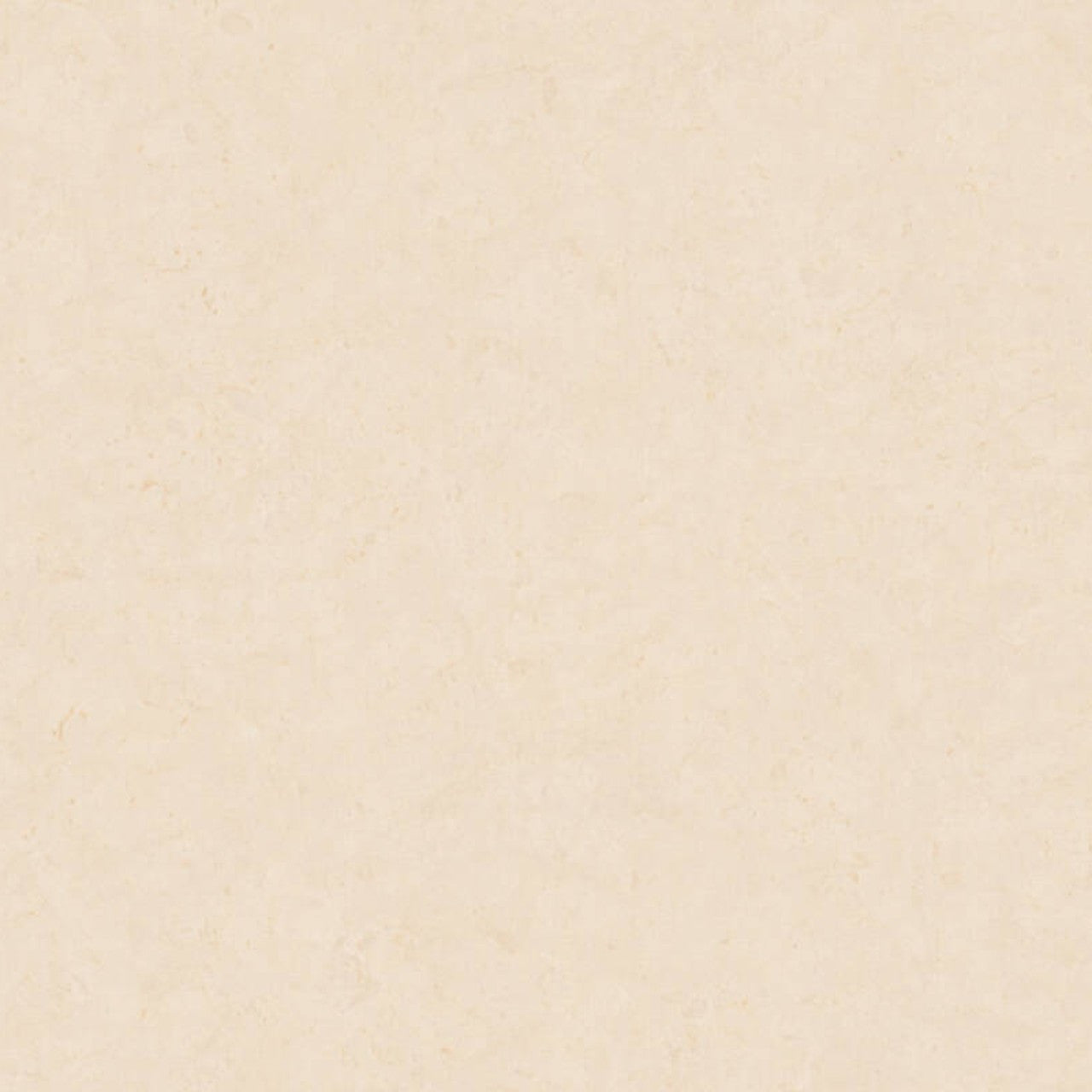 37865-1 Styleguide Colours 2024 Wallpaper by A S Creation