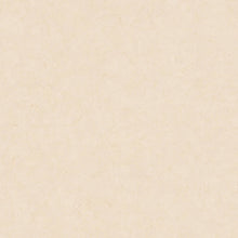37865-1 Styleguide Colours 2024 Wallpaper by A S Creation