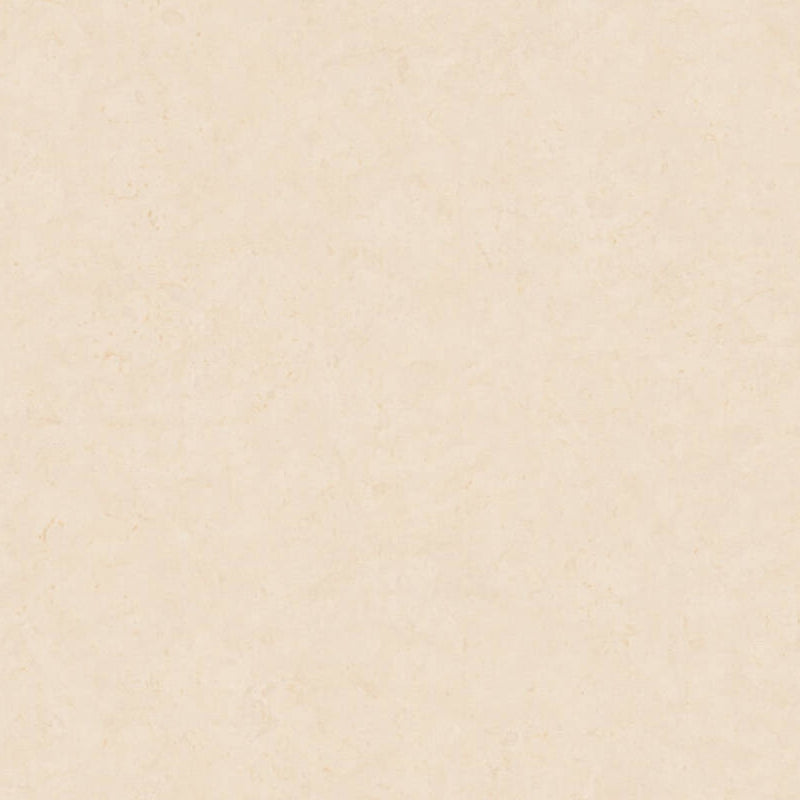 37865-1 Styleguide Colours 2024 Wallpaper by A S Creation