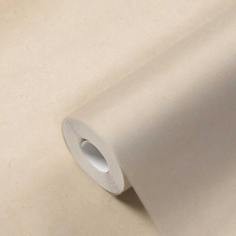 37865-1 Styleguide Colours 2024 Wallpaper by A S Creation