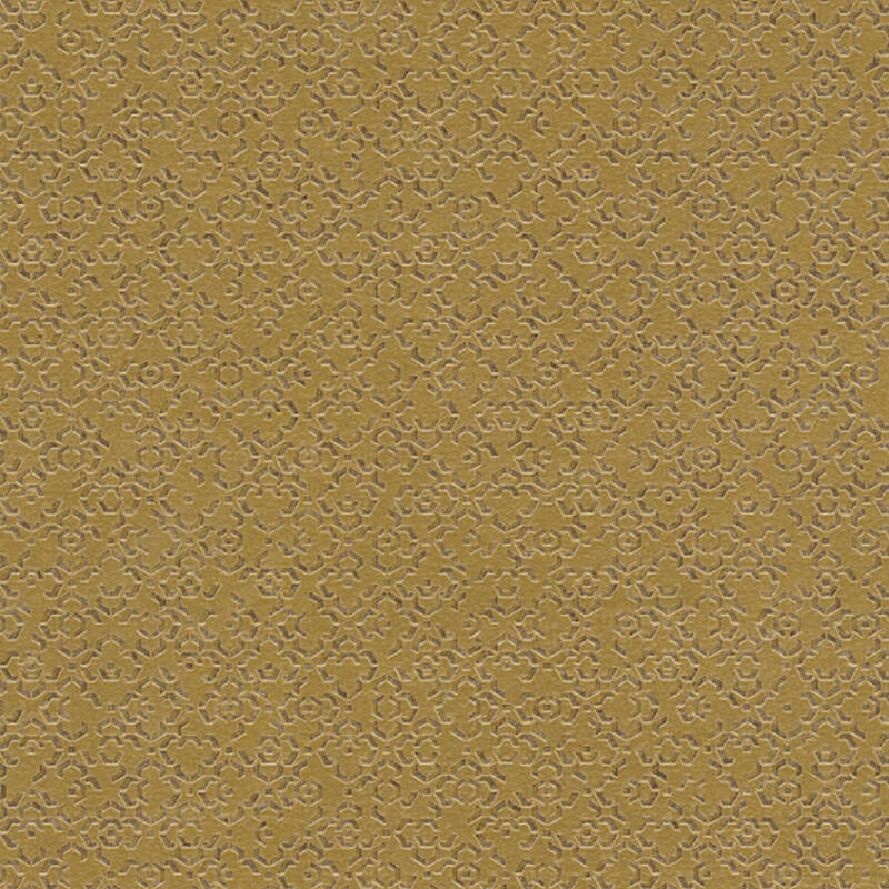 37866-1 Graphics Metropolitan Stories 2 Wallpaper by A S Creation