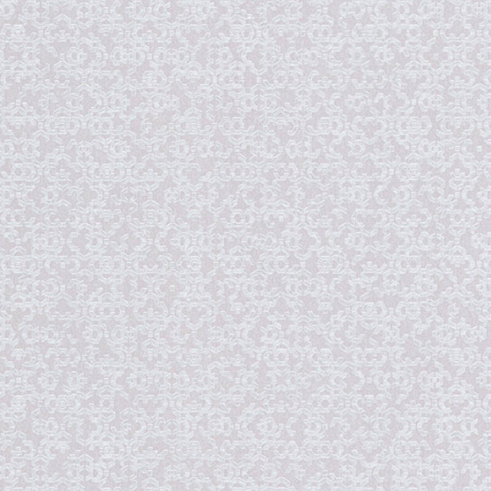 37866-2 Graphics Metropolitan Stories 2 Wallpaper by A S Creation