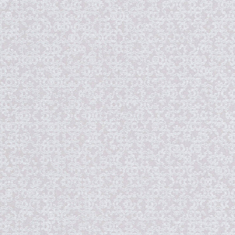 37866-2 Graphics Metropolitan Stories 2 Wallpaper by A S Creation