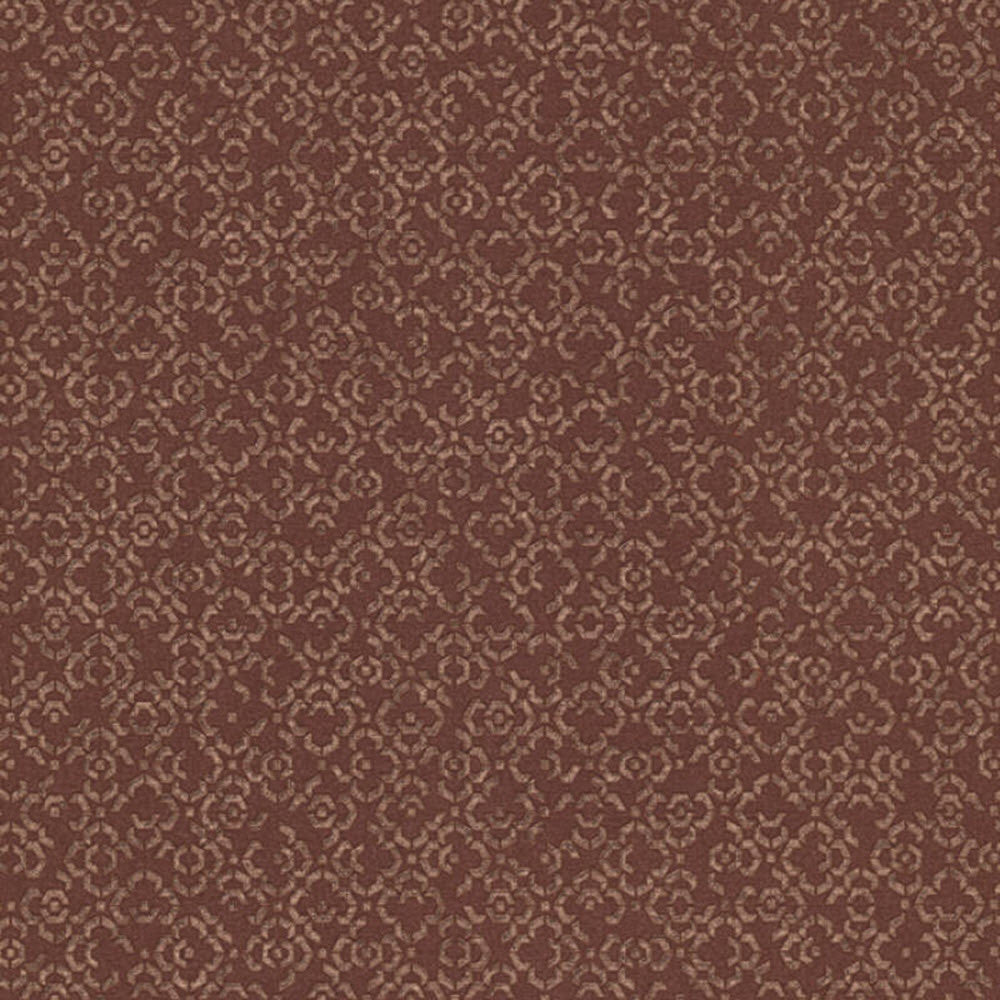 37866-3 Graphics Metropolitan Stories 2 Wallpaper by A S Creation