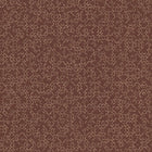 37866-3 Graphics Metropolitan Stories 2 Wallpaper by A S Creation