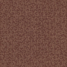 37866-3 Graphics Metropolitan Stories 2 Wallpaper by A S Creation