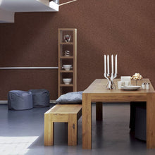 37866-3 Graphics Metropolitan Stories 2 Wallpaper by A S Creation