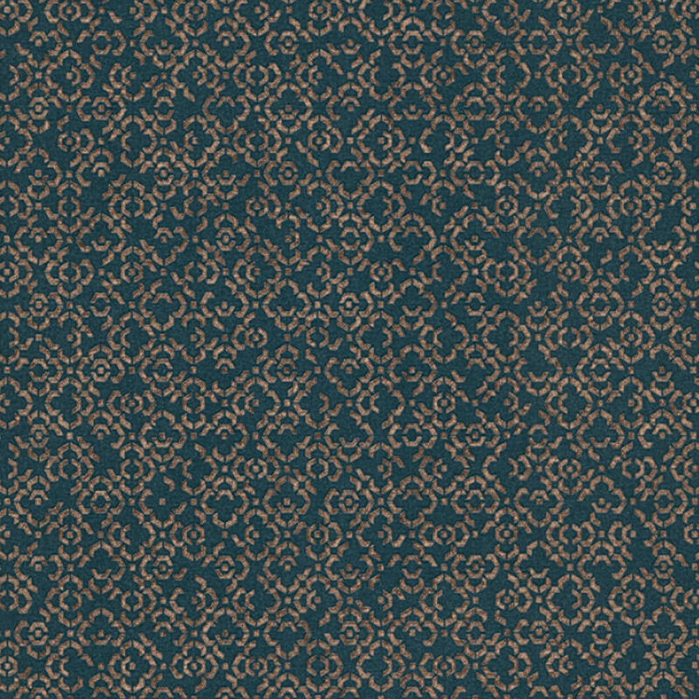 37866-4 Graphics Metropolitan Stories 2 Wallpaper by A S Creation