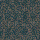 37866-4 Graphics Metropolitan Stories 2 Wallpaper by A S Creation