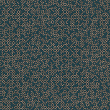 37866-4 Graphics Metropolitan Stories 2 Wallpaper by A S Creation