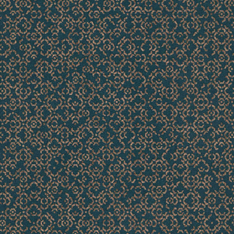 37866-4 Graphics Metropolitan Stories 2 Wallpaper by A S Creation