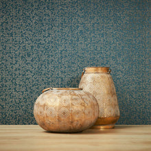 37866-4 Graphics Metropolitan Stories 2 Wallpaper by A S Creation