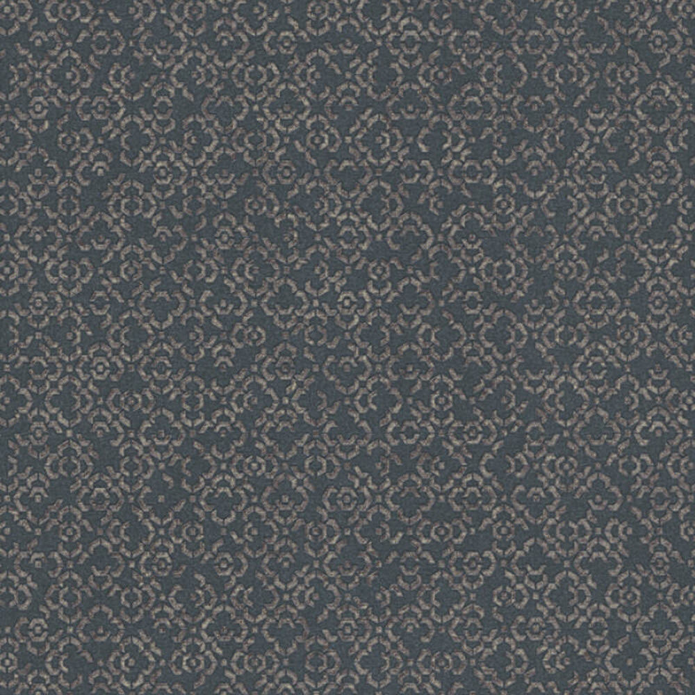 37866-5 Graphics Metropolitan Stories 2 Wallpaper by A S Creation