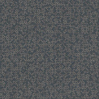 37866-5 Graphics Metropolitan Stories 2 Wallpaper by A S Creation