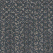 37866-5 Graphics Metropolitan Stories 2 Wallpaper by A S Creation