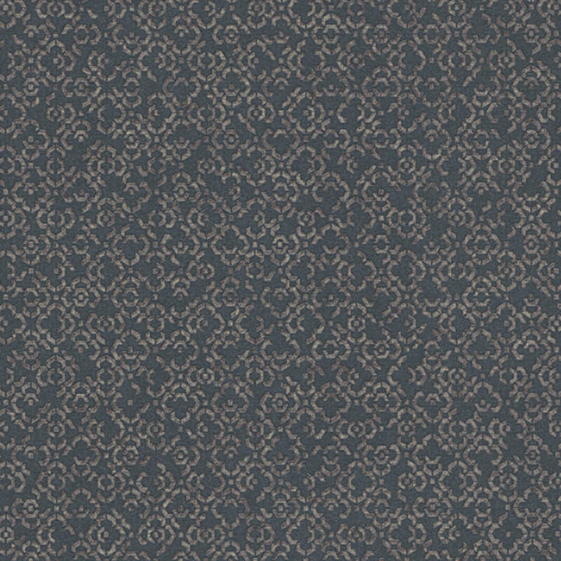 37866-5 Graphics Metropolitan Stories 2 Wallpaper by A S Creation