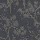 37867-2 Floral Metropolitan Stories 2 Wallpaper by A S Creation