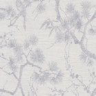 37867-3 Floral Metropolitan Stories 2 Wallpaper by A S Creation