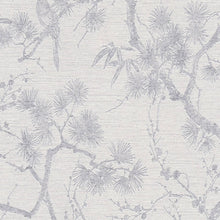 37867-3 Floral Metropolitan Stories 2 Wallpaper by A S Creation