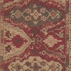 37868-1 Cottage Metropolitan Stories 2 Wallpaper by A S Creation