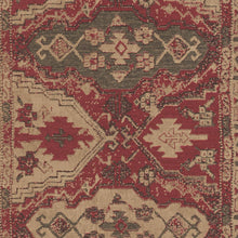 37868-1 Cottage Metropolitan Stories 2 Wallpaper by A S Creation