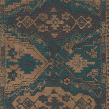 37868-2 Cottage Metropolitan Stories 2 Wallpaper by A S Creation