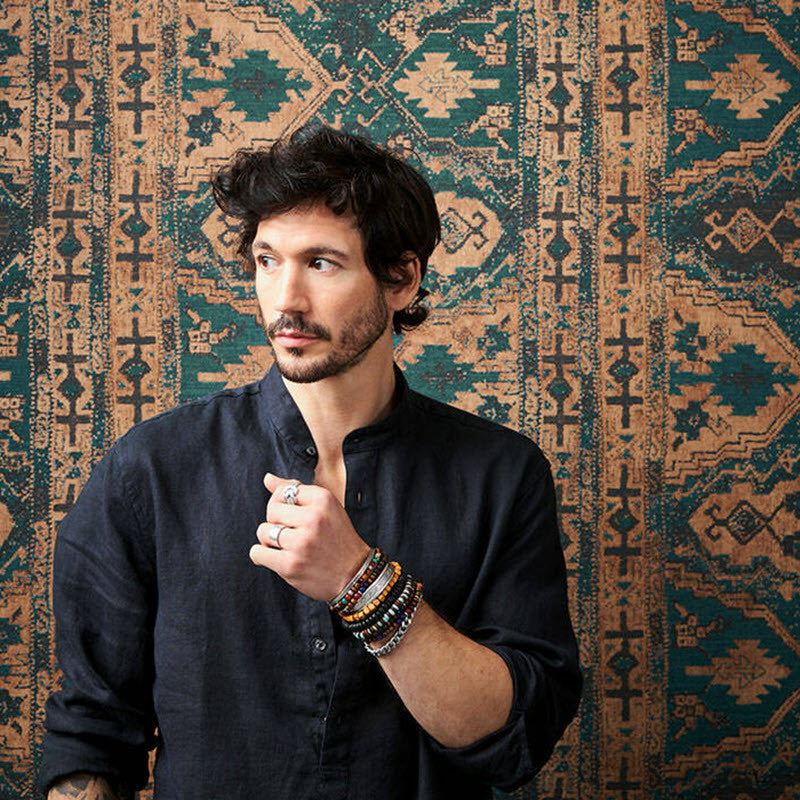 37868-2 Cottage Metropolitan Stories 2 Wallpaper by A S Creation