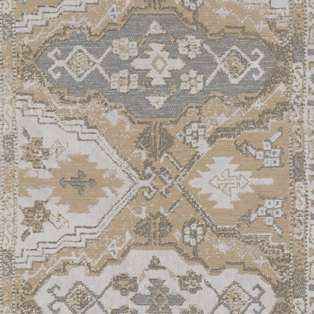 37868-3 Cottage Metropolitan Stories 2 Wallpaper by A S Creation