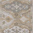 37868-3 Cottage Metropolitan Stories 2 Wallpaper by A S Creation