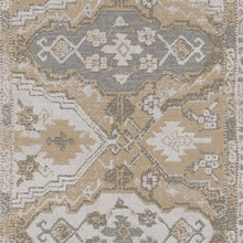 37868-3 Cottage Metropolitan Stories 2 Wallpaper by A S Creation